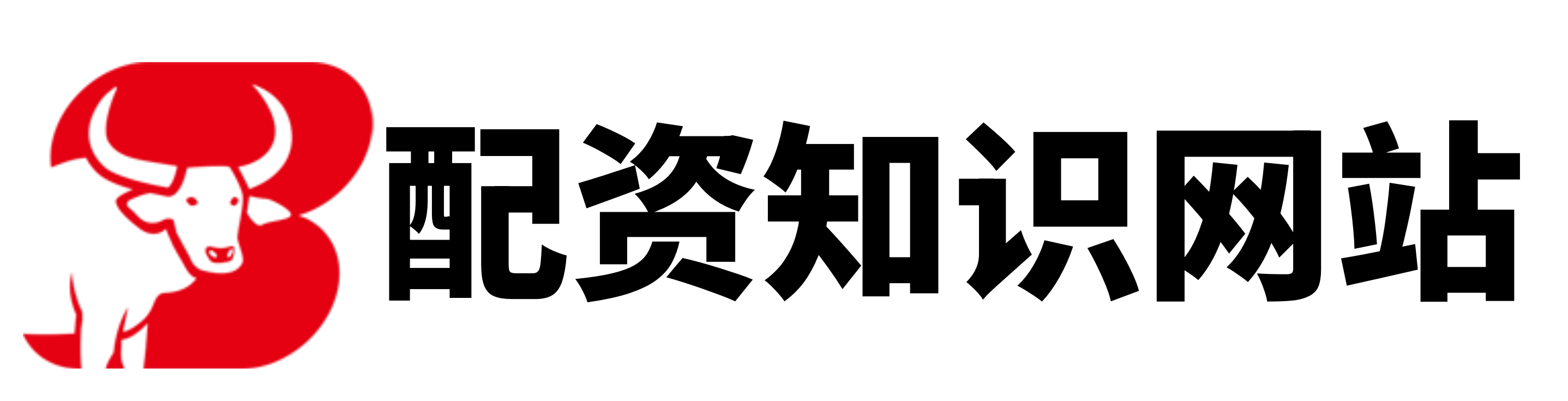 优配网
